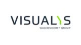 Visualys GmbH