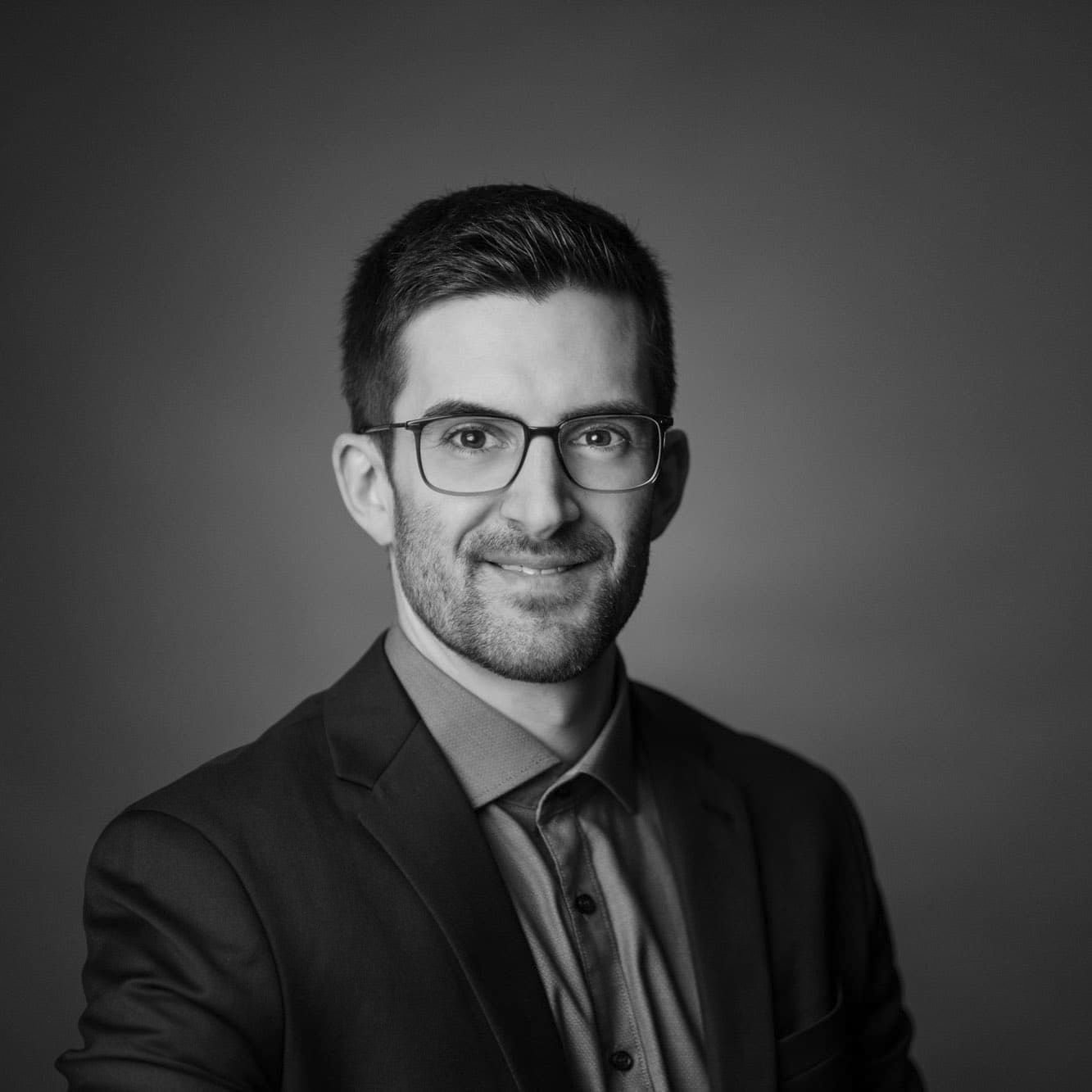 Timo Fritz