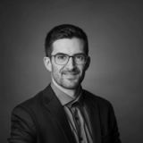 Timo Fritz, Ansprechperson