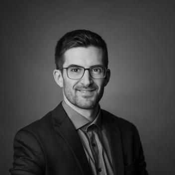 Timo Fritz