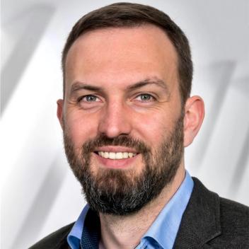 Florian Sonntag