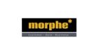 morphe* Information Design