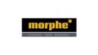 morphe* Information Design