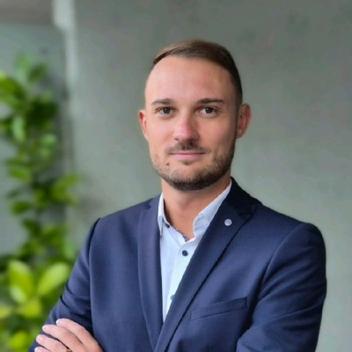 Fabian Fitzer