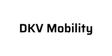 DKV Mobility