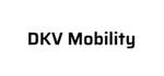 DKV Mobility