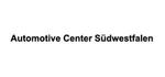 Automotive Center Südwestfalen