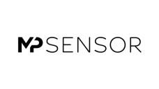 MP-Sensor GmbH