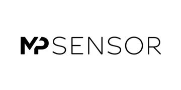 MP-Sensor GmbH Logo
