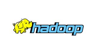 hadoop Logo