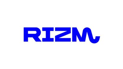 RIZM