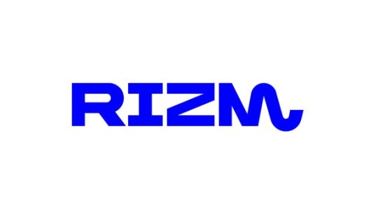 RIZM