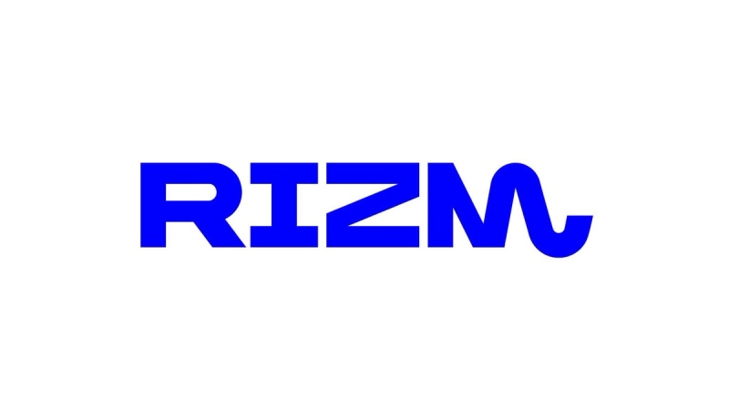RIZM