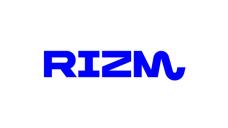 RIZM