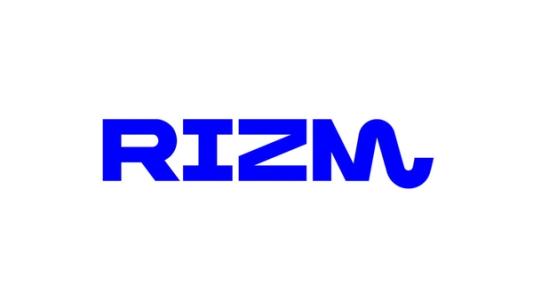 RIZM