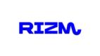 RIZM