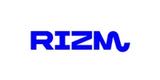 RIZM