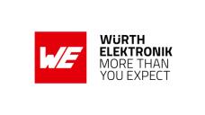 Würth Elektronik GmbH & Co. KG