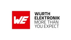 Würth Elektronik GmbH & Co. KG