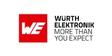 Würth Elektronik GmbH & Co. KG