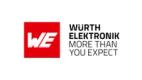 Würth Elektronik GmbH & Co. KG