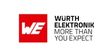 Würth Elektronik GmbH & Co. KG