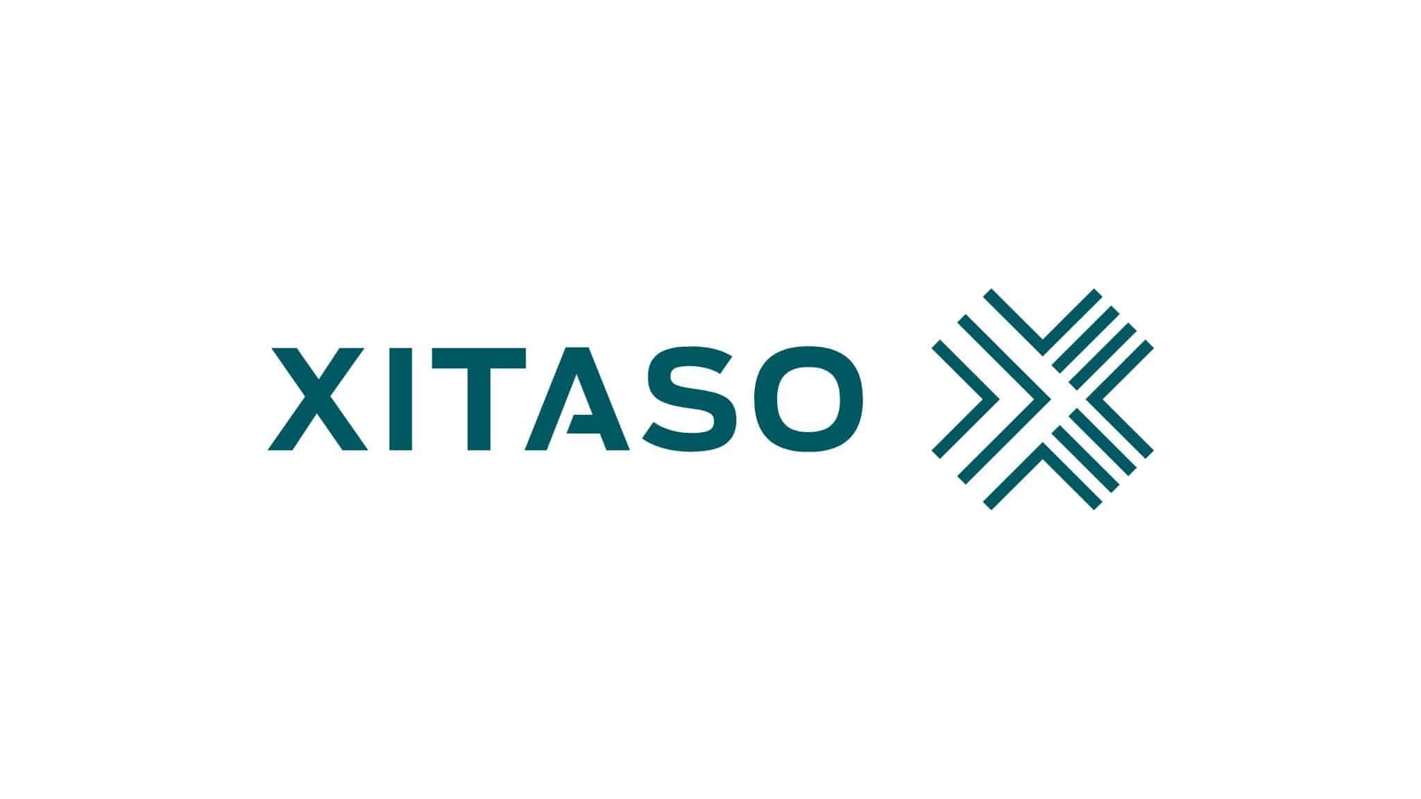 XITASO GmbH