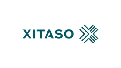 XITASO GmbH