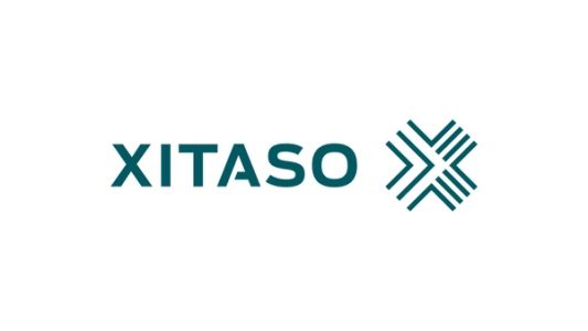 XITASO GmbH