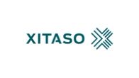 XITASO GmbH