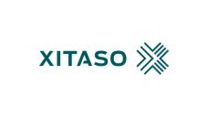 XITASO GmbH