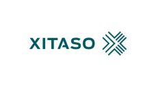XITASO GmbH