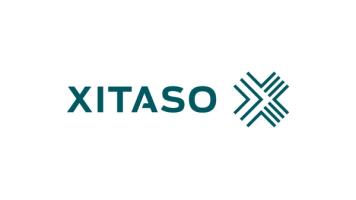 XITASO GmbH Logo