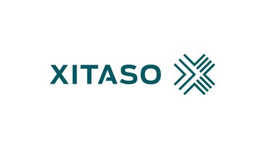 XITASO GmbH