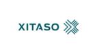 XITASO GmbH