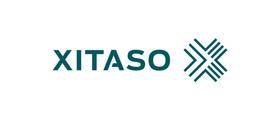 XITASO GmbH