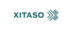 XITASO GmbH