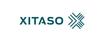 XITASO GmbH