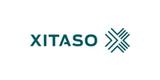 XITASO GmbH