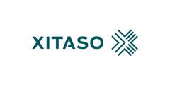 XITASO GmbH