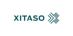 XITASO GmbH Logo