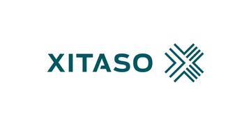 XITASO GmbH Logo