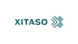 XITASO GmbH