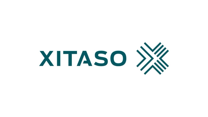 XITASO GmbH