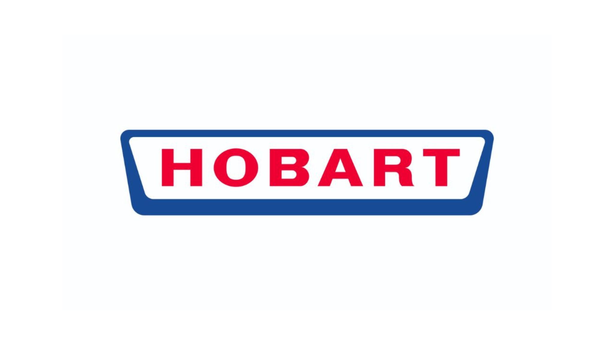 HOBART GmbH