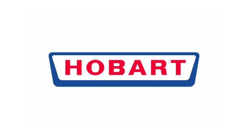 HOBART GmbH