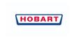 HOBART GmbH