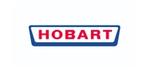 HOBART GmbH