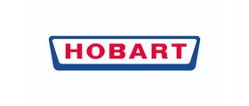 HOBART GmbH