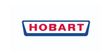 HOBART GmbH